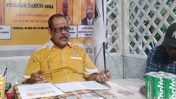 tiga-kandidat-bupati-daftar-di-dpc-hanura-mimika