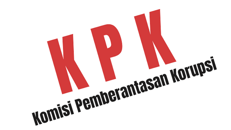 tim-jaksa-kpk-siapkan-pelimpahan-administrasi-eksekusi-eltinus-omaleng