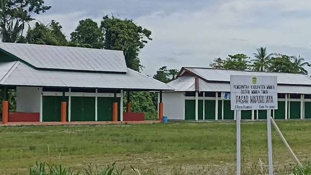 pasar-mapurujaya-tak-ada-aktivitas-ini-kata-disperindag