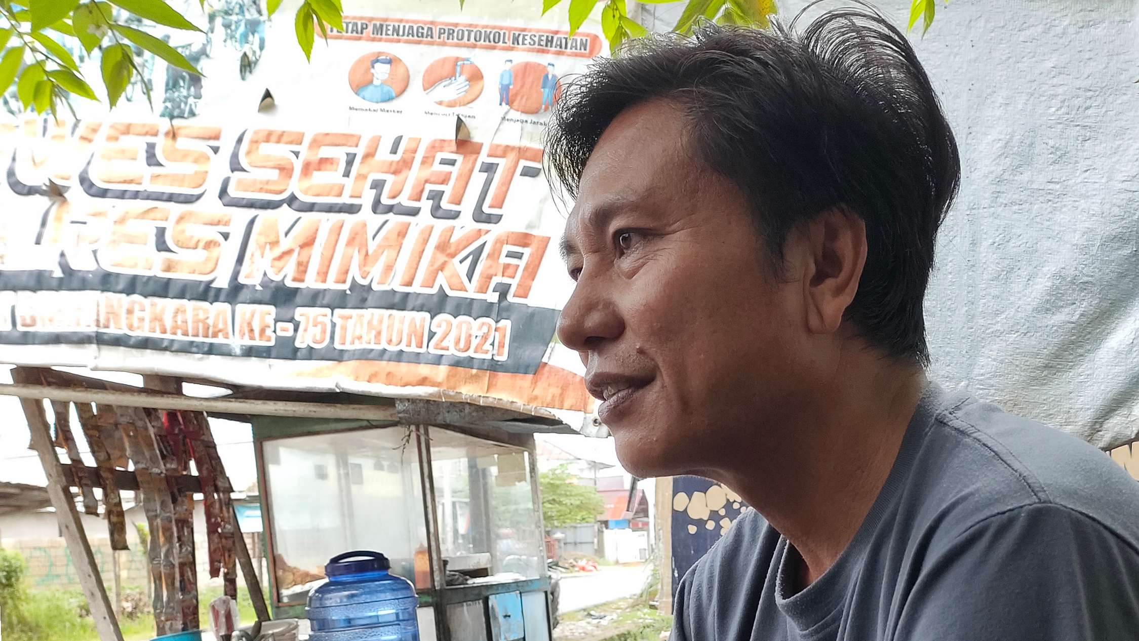 cerita-steven-peternak-babi-yang-merugi-rp700-juta-karena-wabah-asf