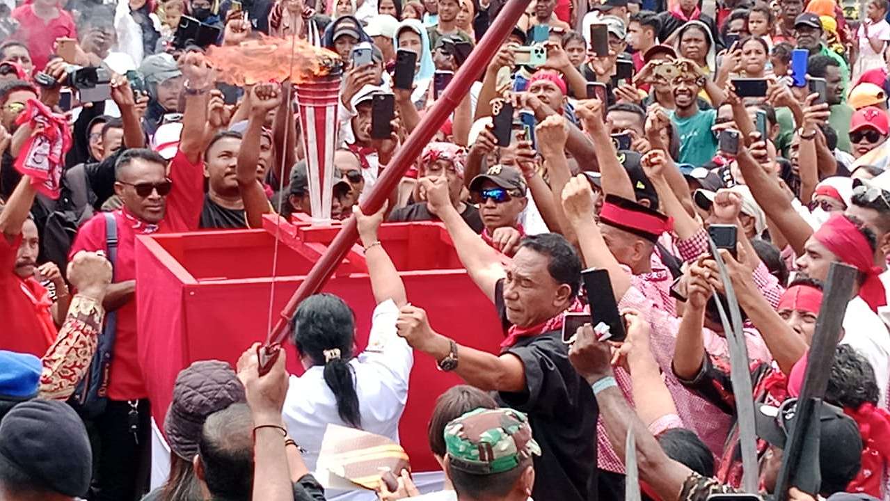 ikemal-mimika-peringati-hari-kapitan-pattimura-ke-207