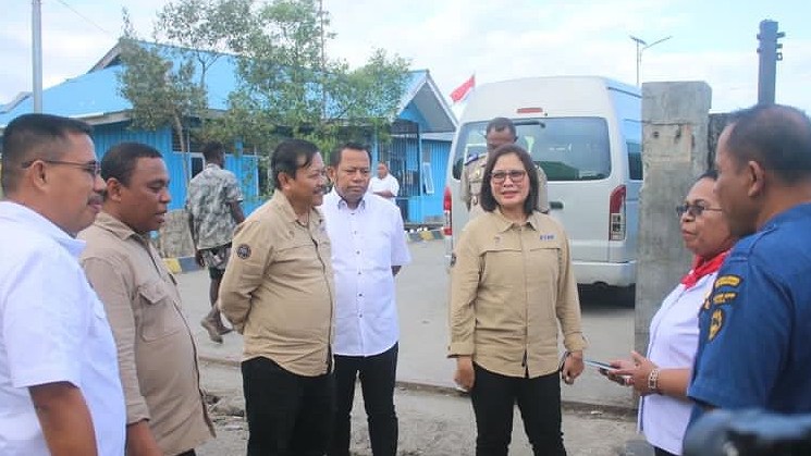kementerian-atrbpn-turun-tangan-selesaikan-soal-tanah-pelabuhan-pomako