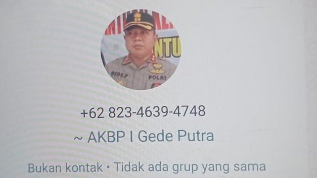 modus-penipuan-mengatasnamakan-pejabat-kali-ini-pakai-nama-kapolres
