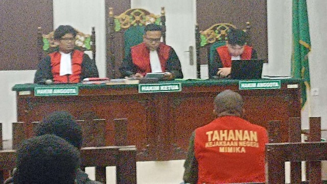 terdakwa-pembunuhan-di-jalan-busiri-divonis-10-tahun-penjara