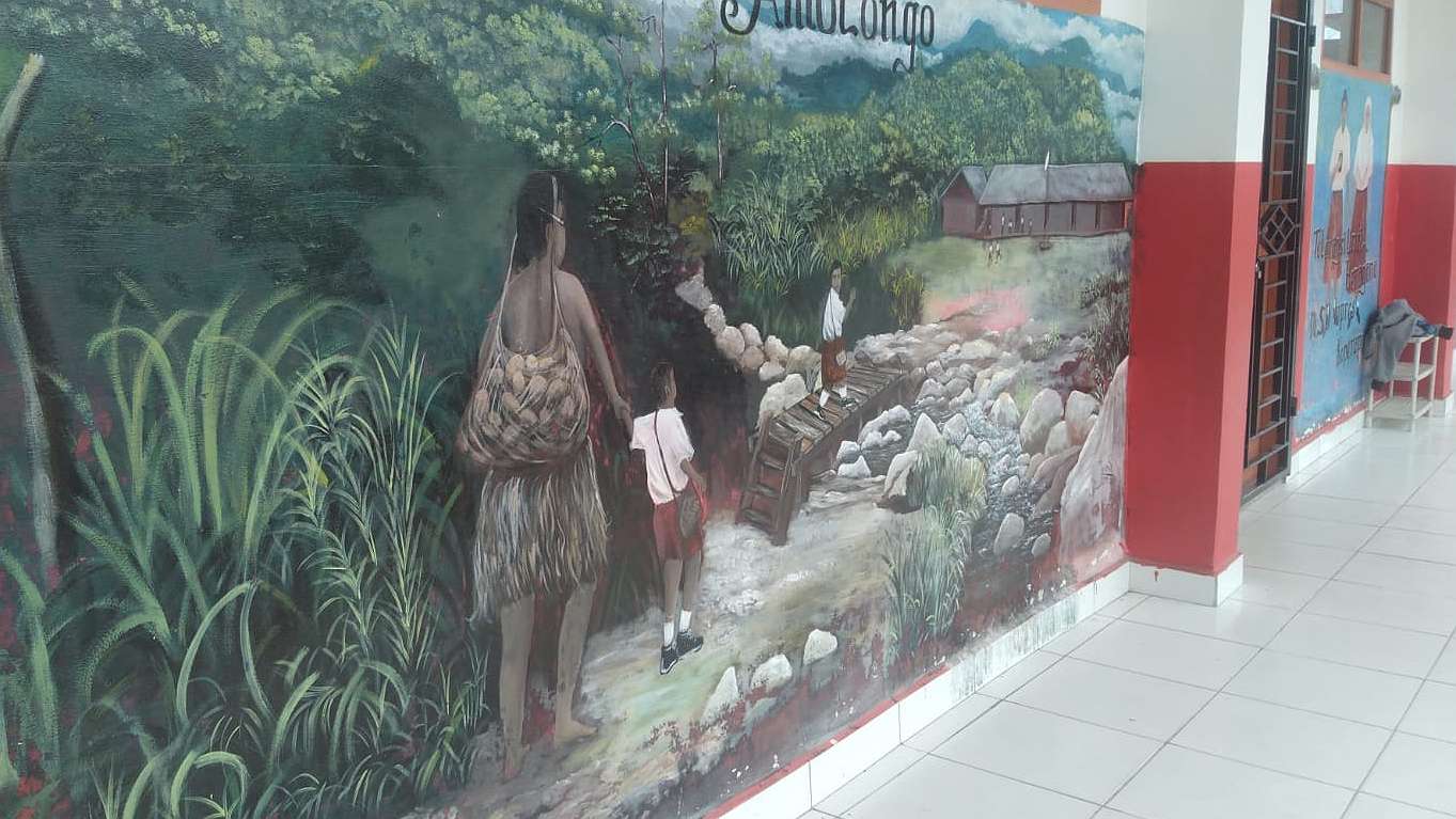 sd-inpres-koperapoka-i-manfaatkan-dinding-untuk-berkreasi