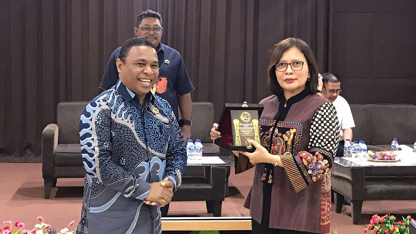 kementerian-atrbkn-ingatkan-pemkab-mimika-hati-hati-bebaskan-lahan