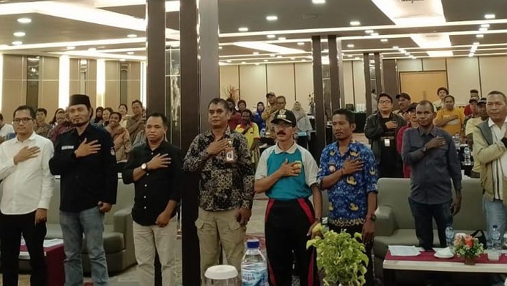 bagaimana-kpu-mengatasi-titik-tps-yang-tak-akurat