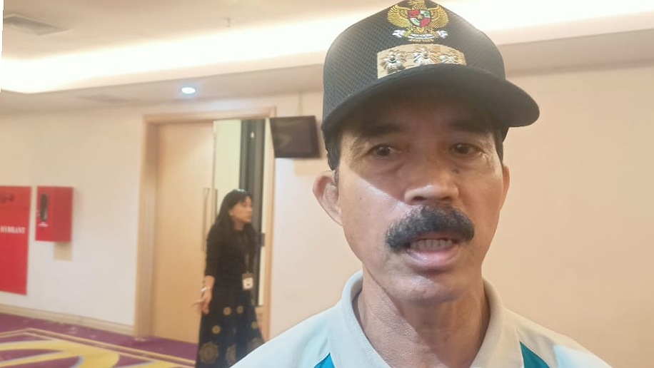 gedung-pasar-sp4-difungsikan-pekan-ini