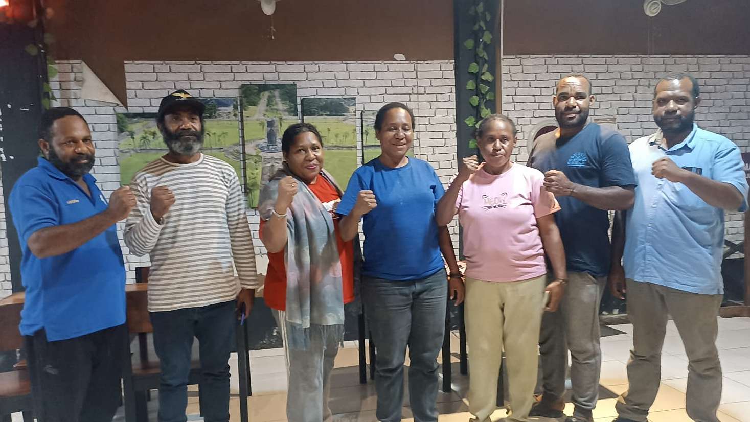 kontraktor-papua-minta-opd-buka-diri-pada-proyek-penunjukan-langsung