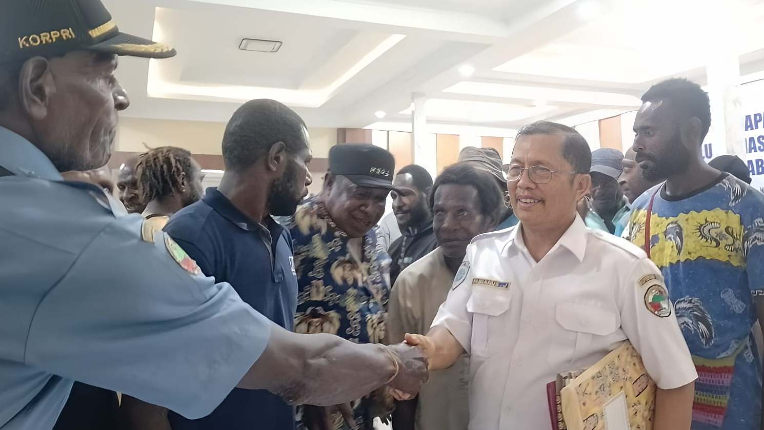 rapat-luar-biasa-koperasi-tkbm-tak-ada-pergantian-bendahara