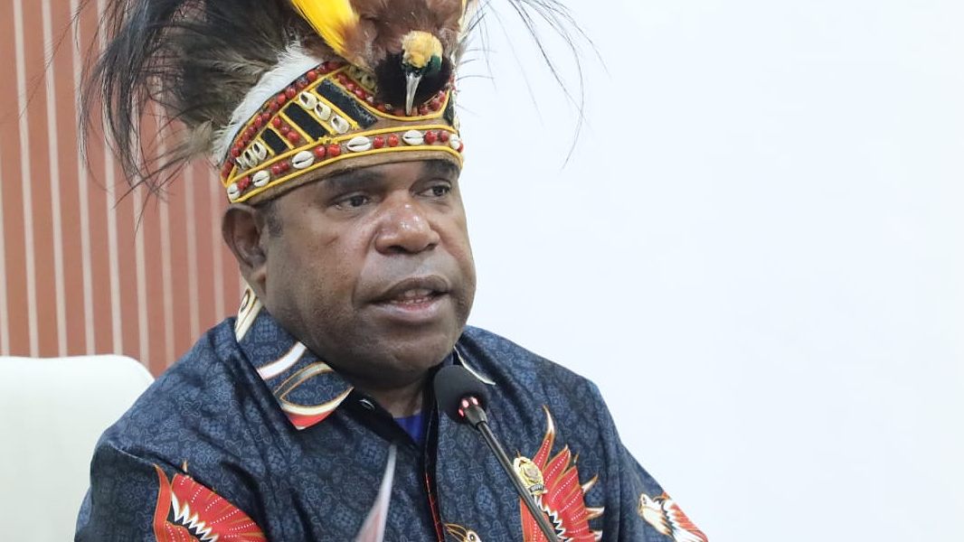 temui-kpu-ri-mrp-dorong-syarat-paslon-harus-oap-di-pilkada