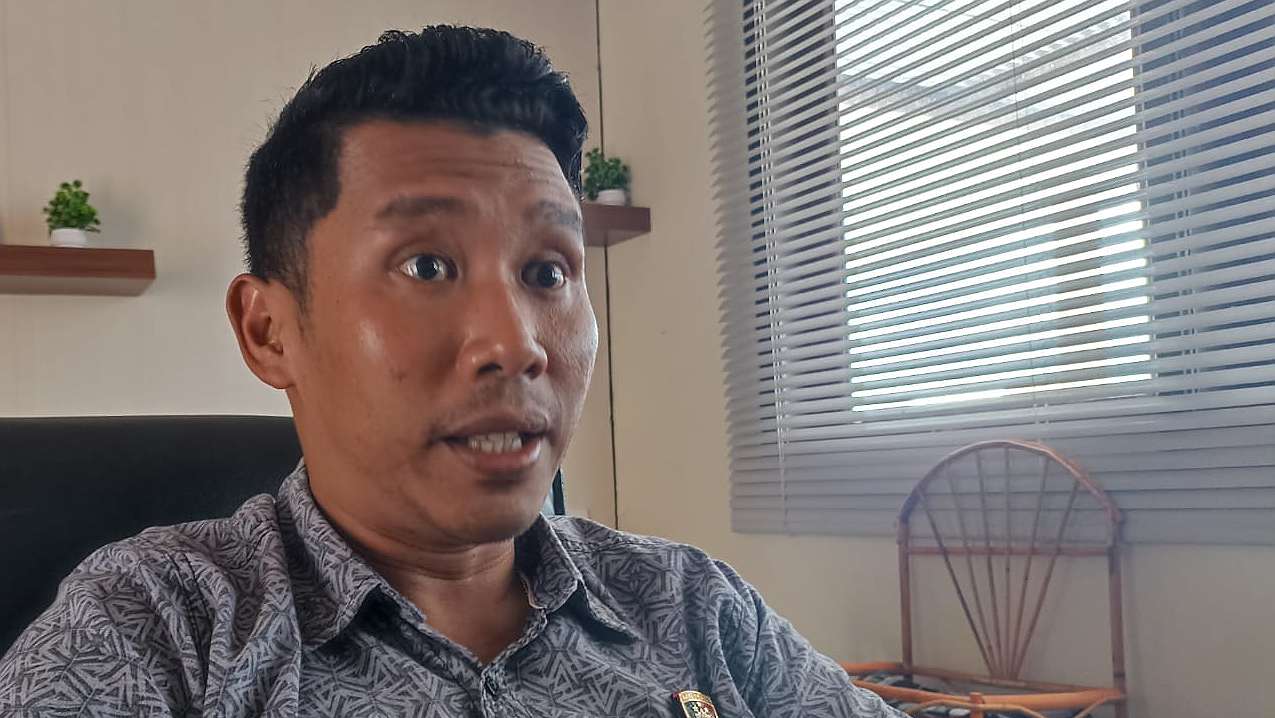 polisi-periksa-6-saksi-dugaan-pelecehan-seksual-pimpinan-puskesmas-limau-asri