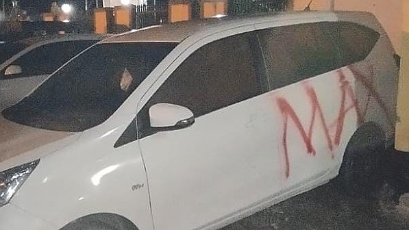 driver-maxim-dipersekusi-lagi-kuasa-hukum-batal-cabut-3-laporan-polisi