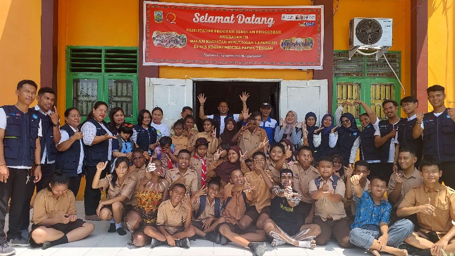 memaknai-hari-kebangkitan-nasional-dengan-melihat-semangat-siswa-slb