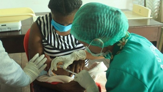 mimika-klb-polio-ini-yang-dilakukan-dinkes
