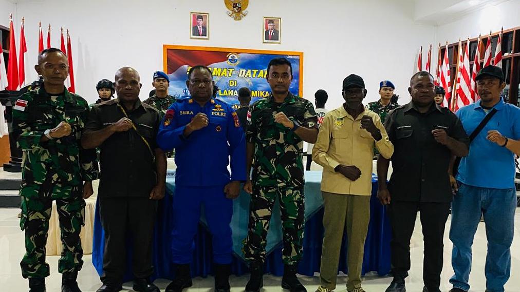 jarah-beras-di-kapal-kontraktor-pt-freeport-7-orang-ditahan