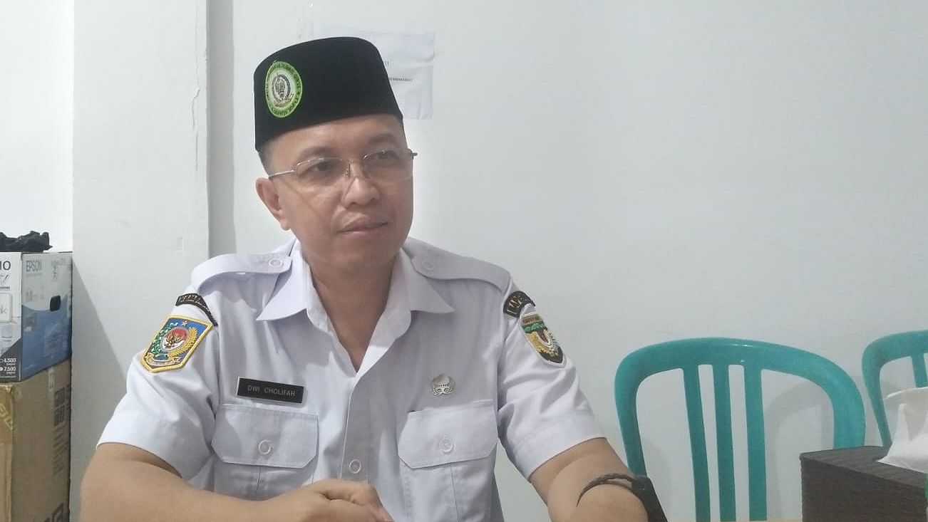 persiapan-mtq-ke-30-di-mimika-tinggal-finishing