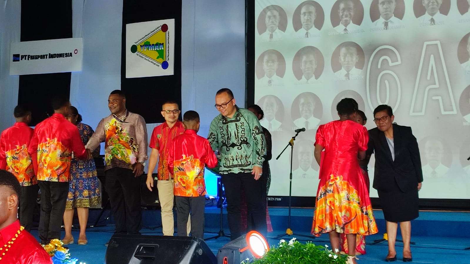 penamatan-siswa-satp-kepsek-pesan-pertahankan-karakter-disiplin