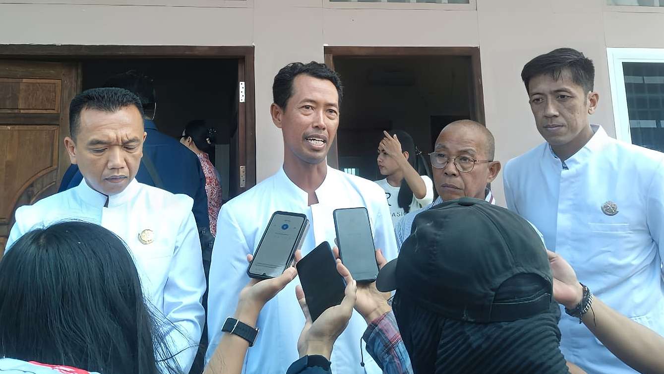 rampungkan-pembangunan-vihara-umat-buddha-timika-harap-bantuan-pemkab