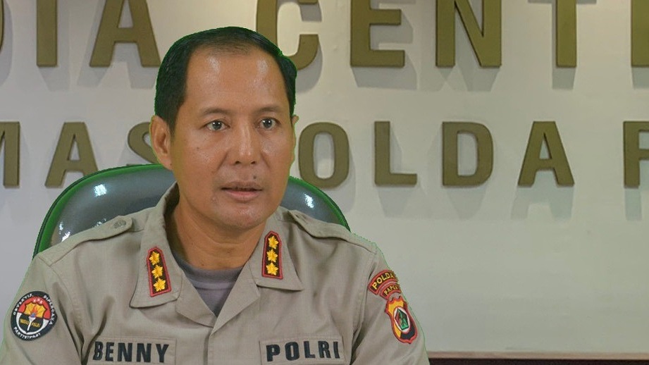 waspada-penipuan-online-makin-marak