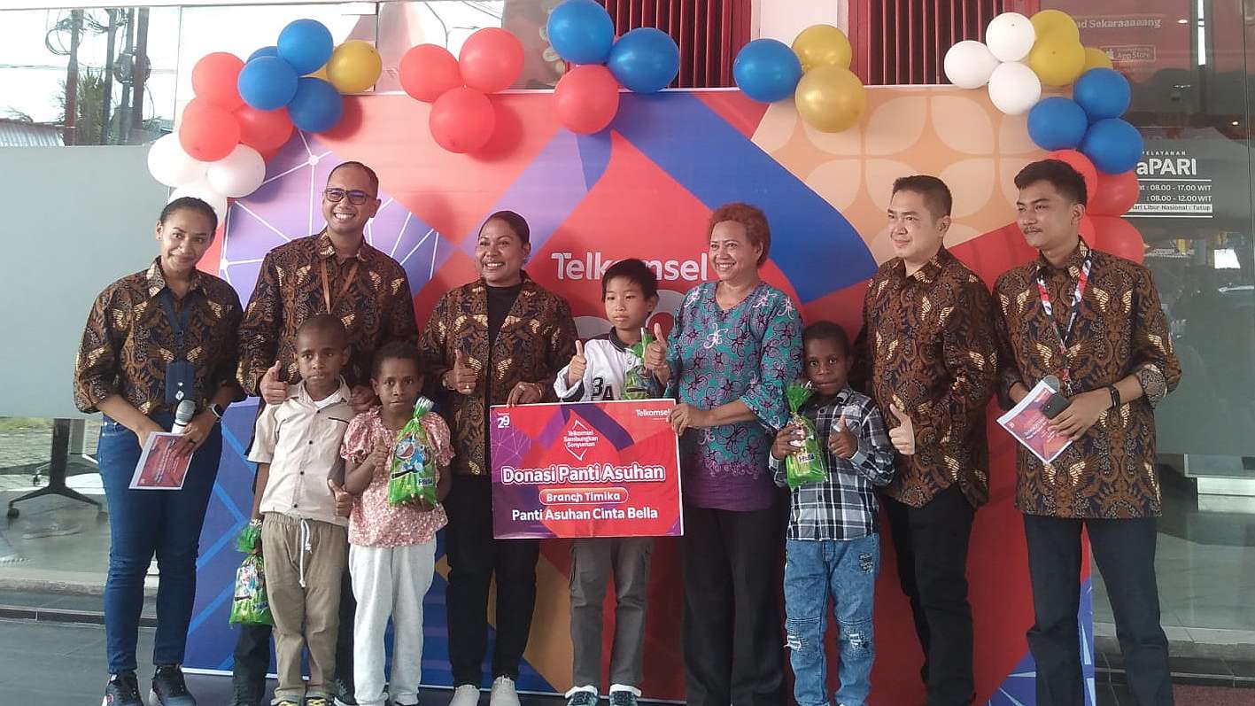 rayakan-hut-ke-29-telkomsel-komitmen-berikan-dampak-bagi-negeri