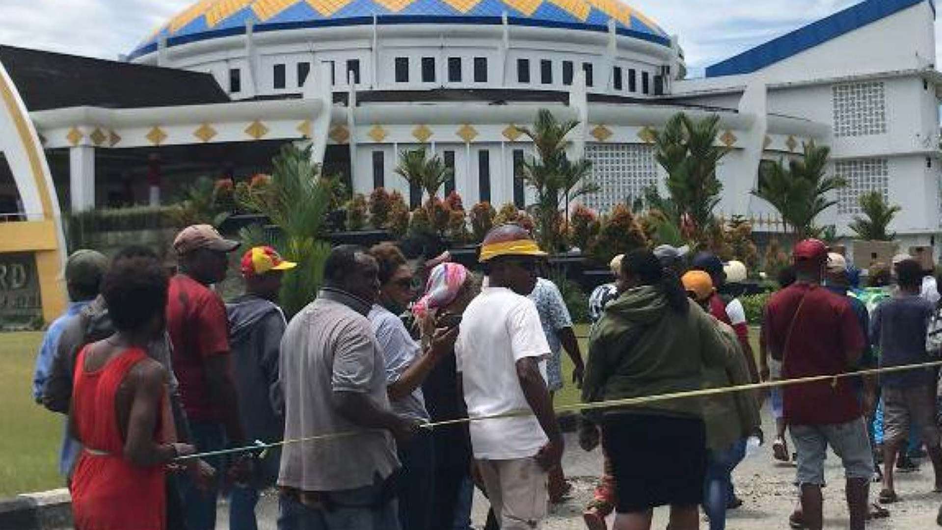 sah-berikut-nama-anggota-dprd-mimika-periode-2024-2029