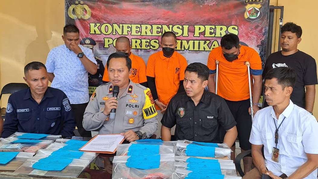 pengakuan-perampok-lintas-kota-hasilnya-dipakai-judi-online