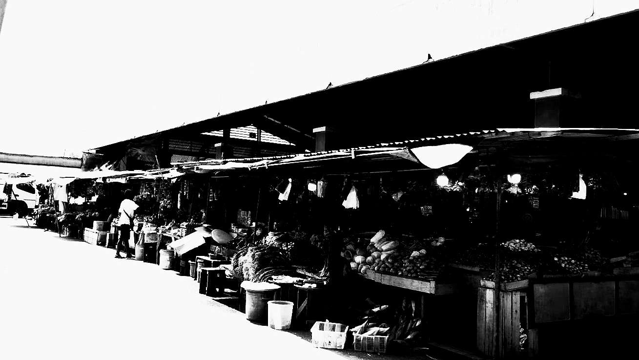 pedagang-keluhkan-pasar-yang-sepi