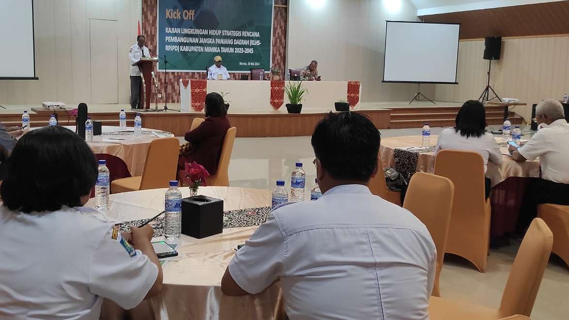 dlh-gelar-klhs-rpjpd-tahun-2025-2045