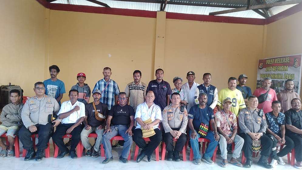 kelompok-warga-jalan-gaharu-masbait-sepakat-berdamai