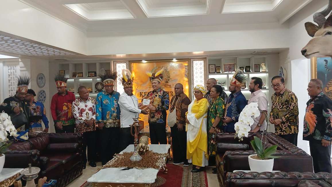 terus-perjuangkan-hak-politik-oap-asosiasi-mrp-minta-dukungan-ketua-mpr