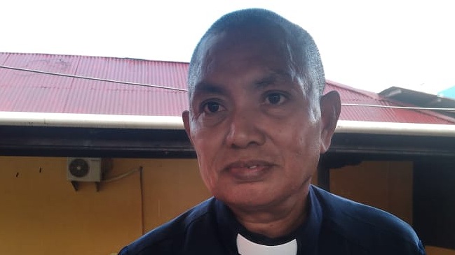 pdt-ferdinans-ingatkan-pertikaian-di-nawaripi-jangan-terulang-lagi