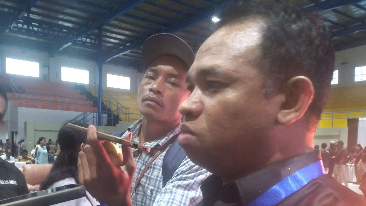 apresiasi-upaya-mrp-kpu-tegaskan-bekerja-sesuai-regulasi