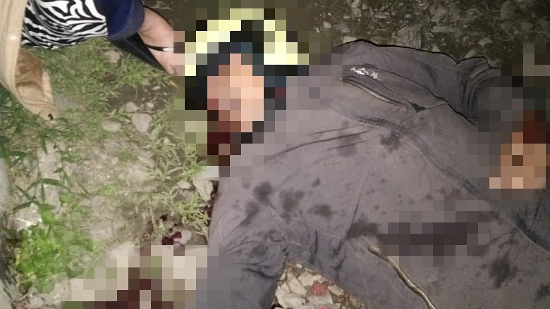 kkb-tembak-mati-lagi-warga-sipil