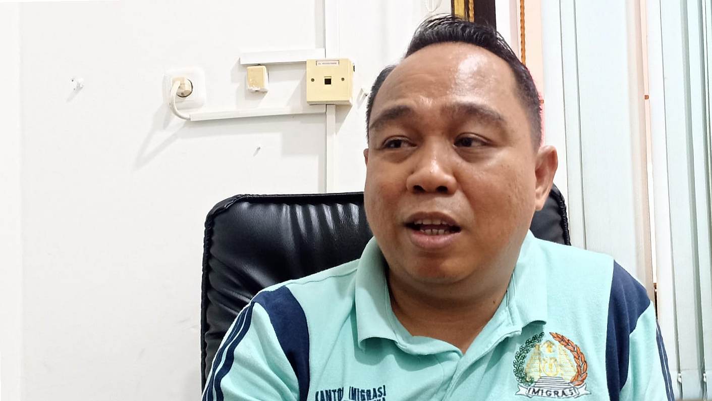 hingga-mei-2024-imigrasi-mimika-setor-rp16-m-ke-kas-negara