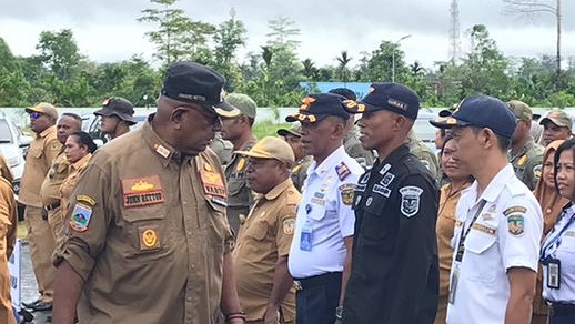 john-rettob-mengaku-kaget-pppk-belum-dapat-sk