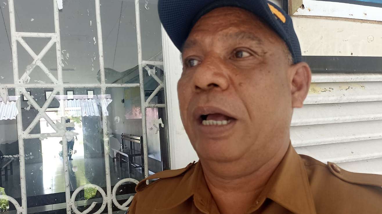 sman-5-sentra-pendidikan-mimika-buka-penerimaan-siswa-baru-khusus-7-suku