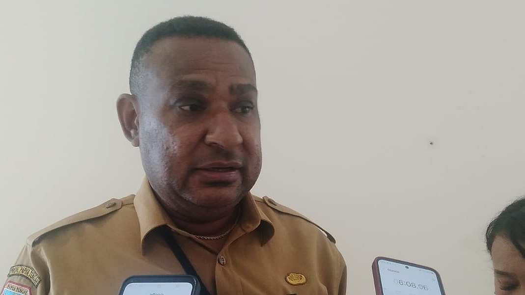 57-siswa-terpilih-menjadi-anggota-paskibra