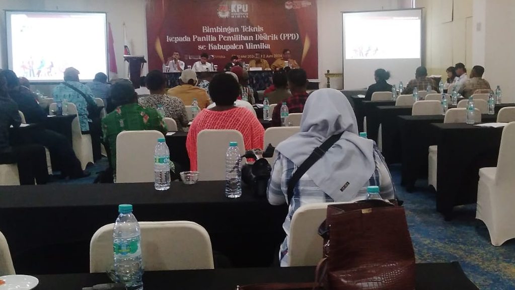 anggota-ppd-ikuti-bimtek-persiapan-pilkada