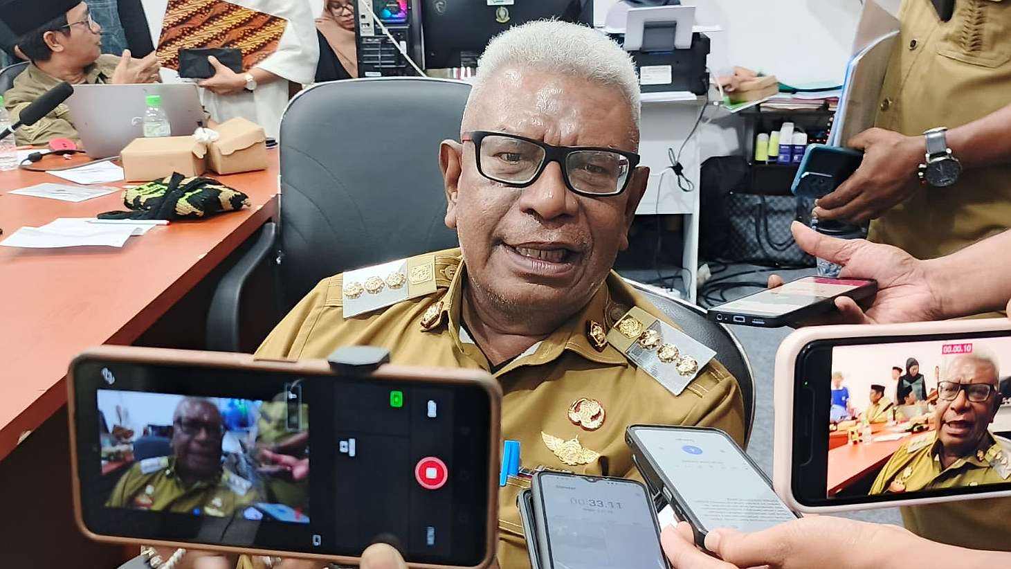 sukses-mtq-xxx-john-rettob-berikan-sejumlah-masukan-ke-panitia