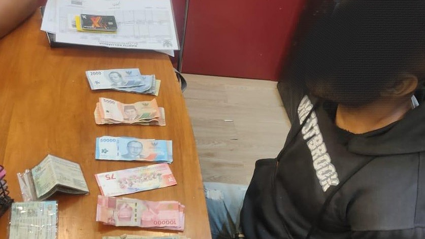 satgas-ops-damai-cartenz-2024-gagalkan-transaksi-jual-beli-senjata