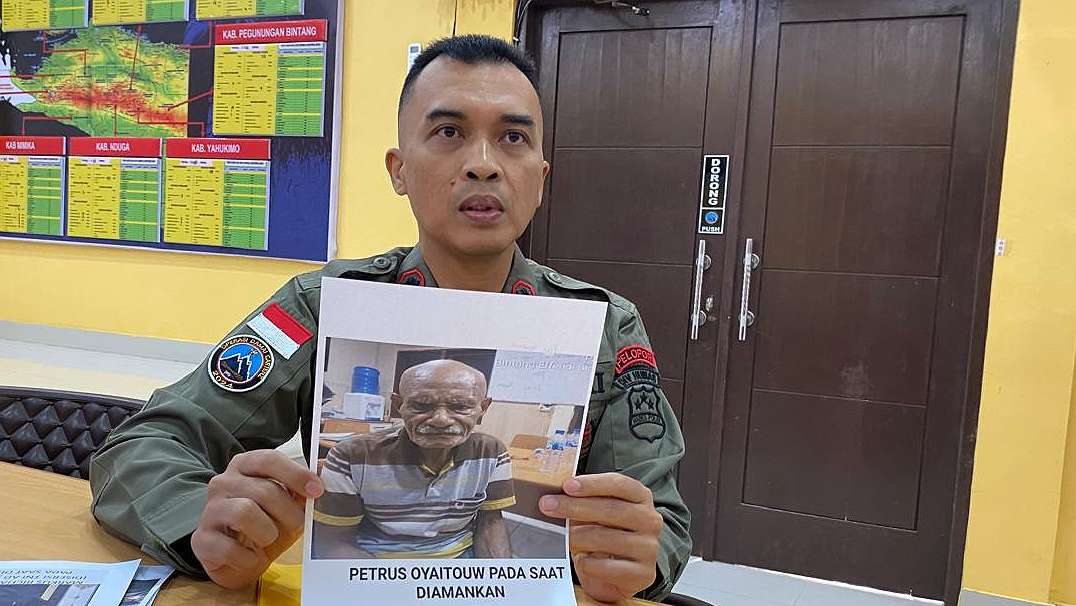 petrus-oyaitouw-petani-yang-ditangkap-atas-dugaan-memasok-senjata-api-ke-kkb