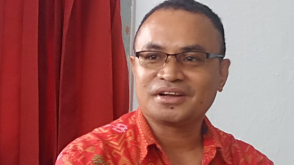 banyak-masalah-lapas-timika-janjikan-normalisasi-dan-pembenahan