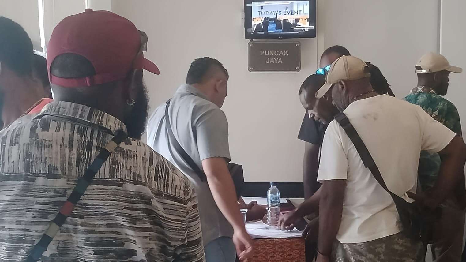 ratusan-calon-pkd-ikut-tes-wawancara