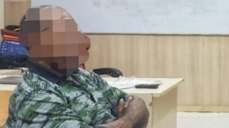 satgas-damai-cartenz-tangkap-seorang-asn-diduga-terlibat-bisnis-senpi