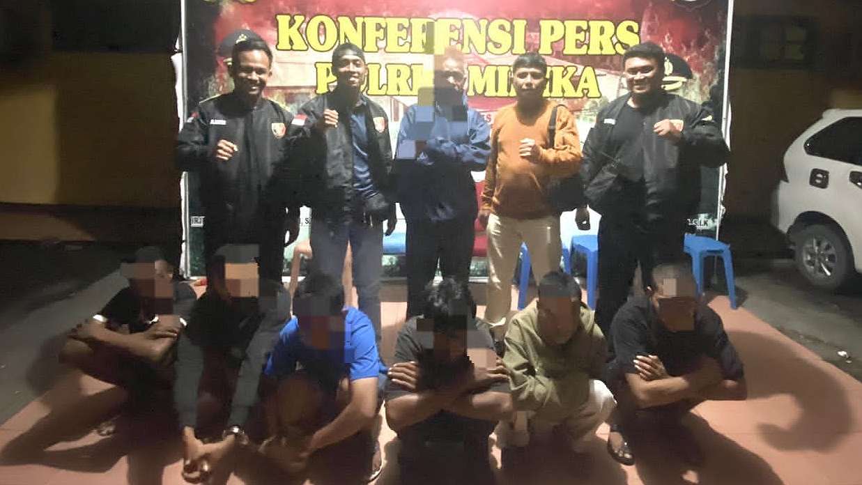 gadis-penyandang-disabilitas-dirudapaksa-enam-pria-empat-pelaku-berstatus-pelajar
