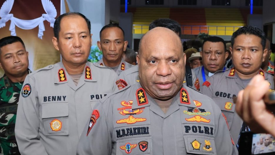 polisi-masih-kejar-am-yang-bawa-kabur-4-senjata-api-polres-yalimo