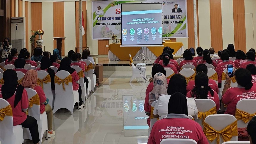 distrik-miru-sosialisasi-germas-ke-warga