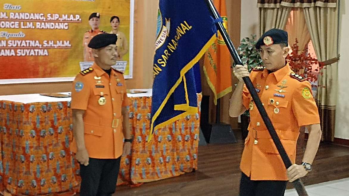 i-wayan-suyatna-jabat-kepala-kantor-sar-timika
