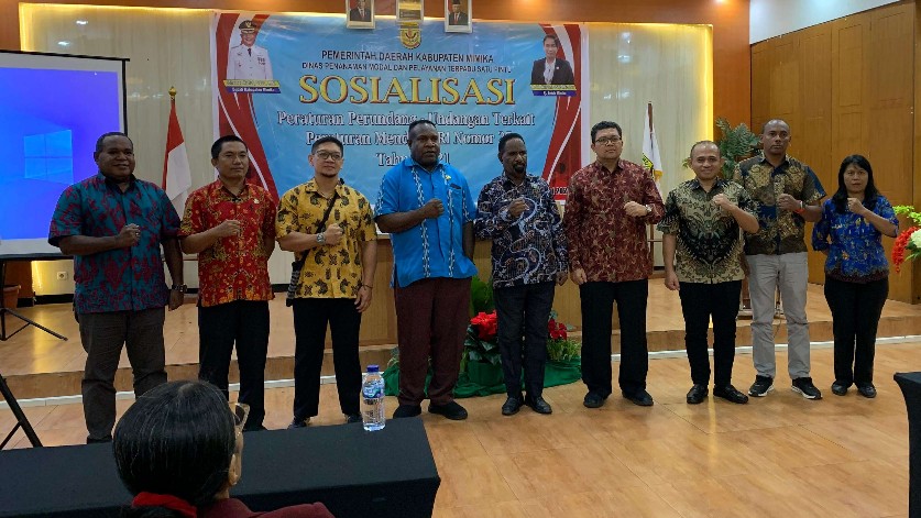 dpmptsp-sosialisasi-permendagri-tentang-jabatan-fungsional
